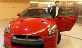 极品飞车12怎么安装 极品飞车12怎么安装