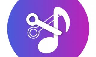 流行手机铃声排行榜