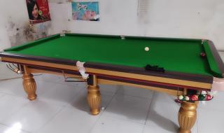 台球桌在哪里买 台球桌在哪里买