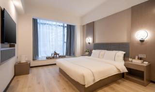 阳朔西街品味酒店 阳朔西街品味酒店