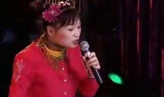 重庆金源时代歌剧院