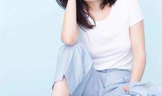 陈书婷狂飙 陈书婷狂飙