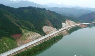 中交三公局 中交三公局