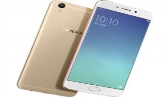 哪里买手机可以分期