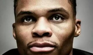 2012nba全明星赛表演 2012nba全明星赛表演