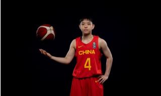 女篮世界杯在哪里举办 女篮世界杯在哪里举办