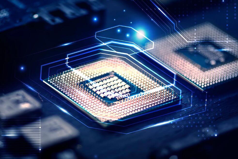 英超2022-2023年最新积分榜 lpl春季赛2023积分榜