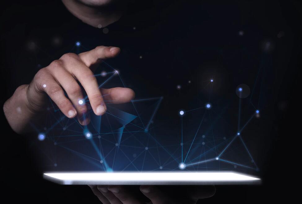 新加坡有个金沙酒店吗老总是华人吗 新加坡金沙酒店